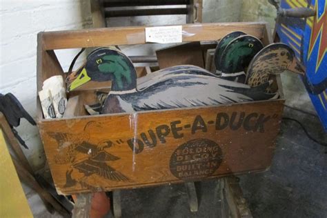 antique duck decoys | Duck decoys, Fishing decor, Duck