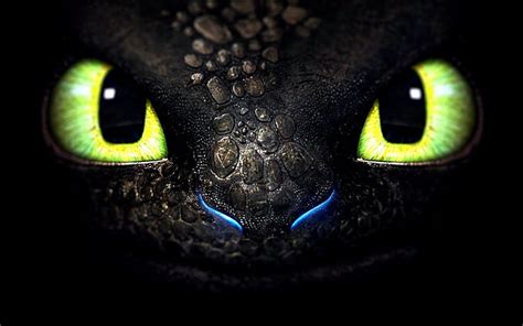 Toothless 1080P, 2K, 4K, 5K HD wallpapers free download | Wallpaper Flare