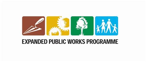 Expanded Public Works Programme