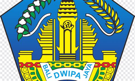 Logo Province Dinas Perindustrian dan Perdagangan Pemerintah Provinsi ...