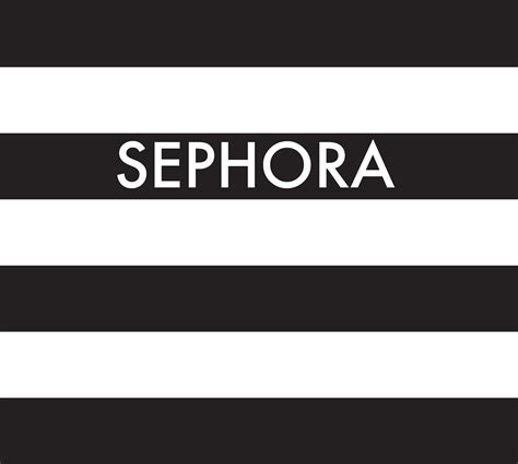 Sephora Shopping Bag on Behance