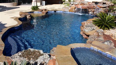 Popular Boerne Pool Remodeling Ideas - Fossil Creek Pools