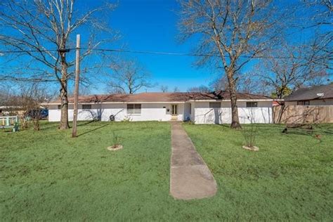 Kerens, TX Real Estate - Kerens Homes for Sale | realtor.com®