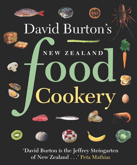 Beattie's Book Blog - unofficial homepage of the New Zealand book ...