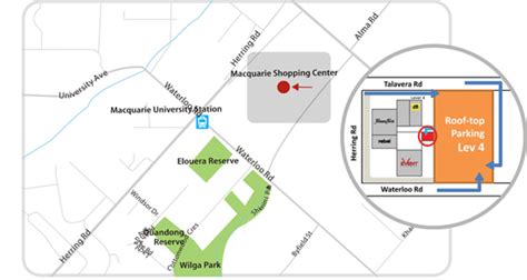 Contact Us - Macquarie centre medical imaging