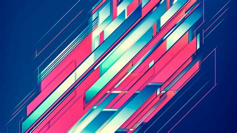 3840x2160 Abstract Graphic Design 4K ,HD 4k Wallpapers,Images ...