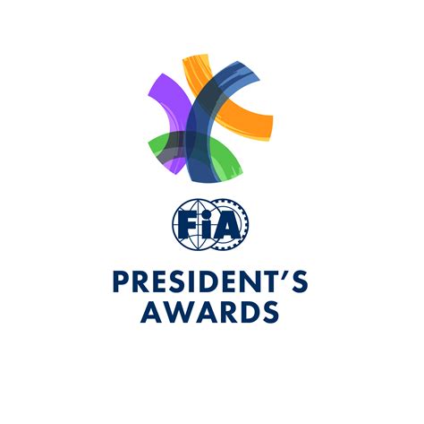 FIA LAUNCHES NEW PRESIDENT’S AWARDS | Federation Internationale de l ...