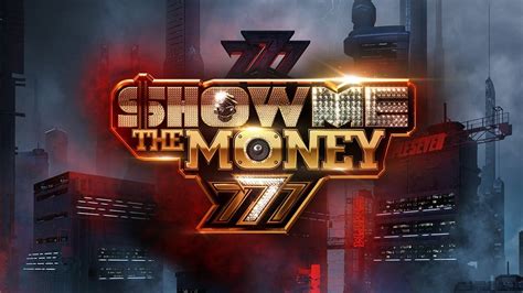 Show Me The Money (TV Series 2012- ) — The Movie Database (TMDB)