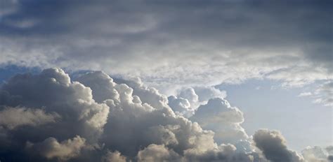 File:Cumulus clouds 21072012 (1).jpg