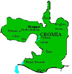 Image - Oromia-map.gif | Cyber Nations Wiki | FANDOM powered by Wikia