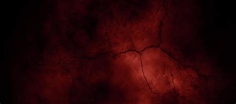 Red Horror Stock Photos, Images and Backgrounds for Free Download