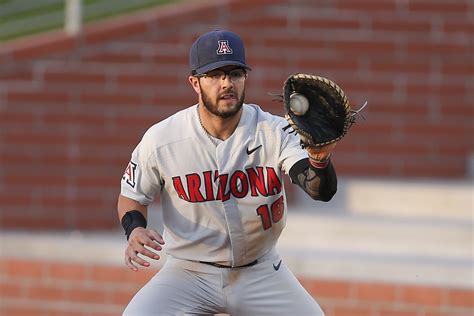 Yankees' 1st-Round Pick Austin Wells Says He Grew Up a Red Sox Fan