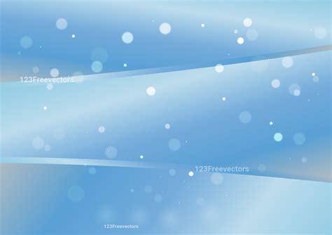 Details 100 light blue gradient background - Abzlocal.mx