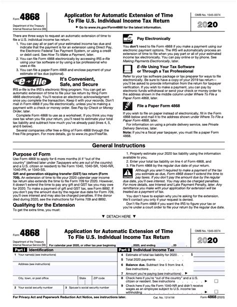 Printable Us Tax Forms - Printable Forms Free Online