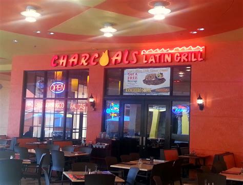 Dolphin Mall (Miami, Florida) | Miami shopping, Latin grill, Miami