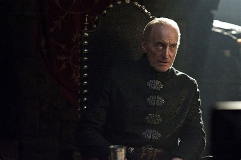 HD wallpaper: TV Show, Game Of Thrones, Charles Dance, Tywin Lannister ...