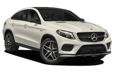 Best Mercedes Benz Lease Deals 0 down Special Offers - CarsPlan