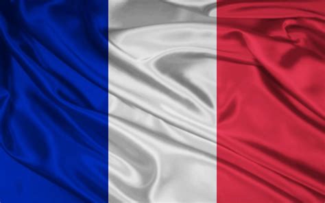 9 Flag Of France HD Wallpapers | Background Images - Wallpaper Abyss