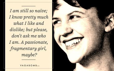 16 Sylvia Plath Quotes for Every Young Woman’s Many Moods