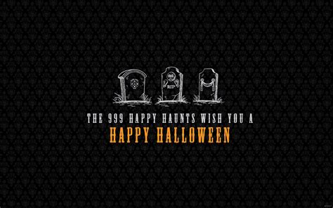 🔥 [69+] Halloween Desktop Wallpapers | WallpaperSafari