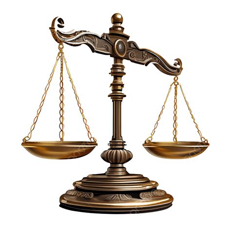 Measuring Scales Clip Art Image Lady Justice Png X Px | The Best Porn ...