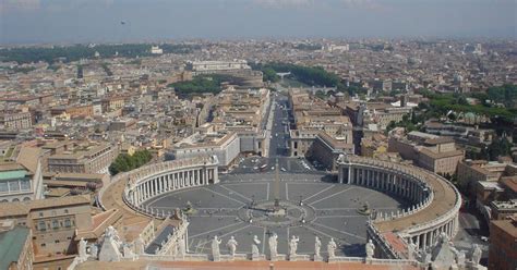 Vatican City - UNESCO World Heritage Centre