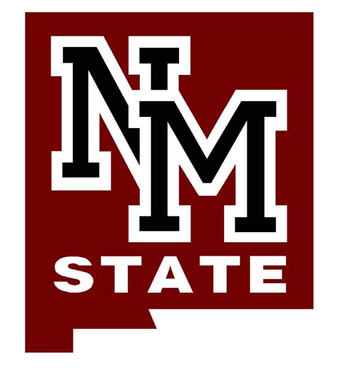 Nmsu Logos