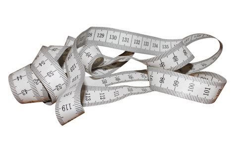 Tape Measure PNG High Quality Image | PNG All