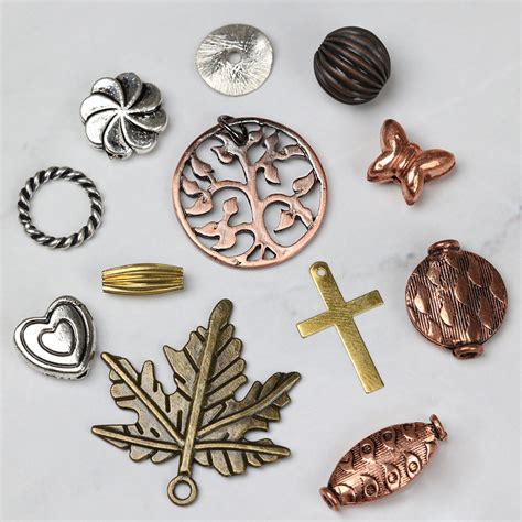 Wholesale Beads For Jewelry Making