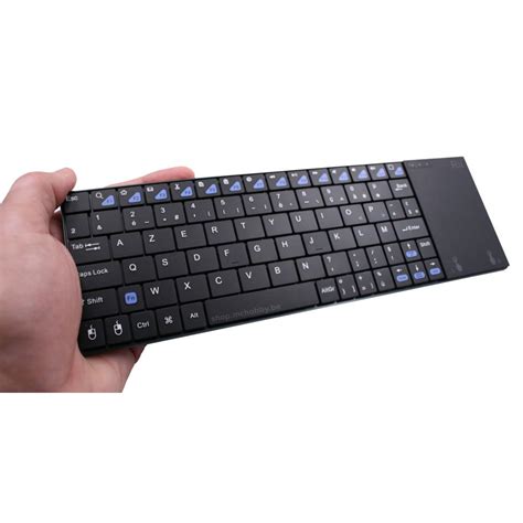 Azerty keyboard layout - fityrat