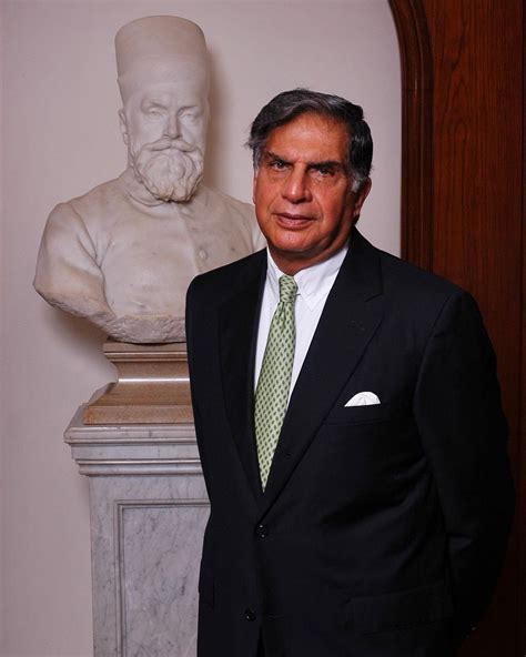 Ratan Tata Age, Height, Biography 2022 Wiki, Net Worth | Ratan tata ...