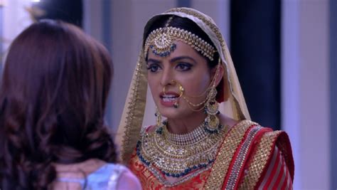 Kundali Bhagya 21 May 2019 Preview: Sherlyn Plants A Bomb In Rakhi's ...