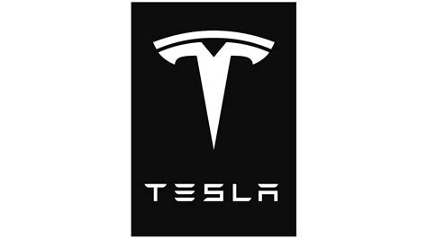 Tesla Logo Vector at Vectorified.com | Collection of Tesla Logo Vector ...