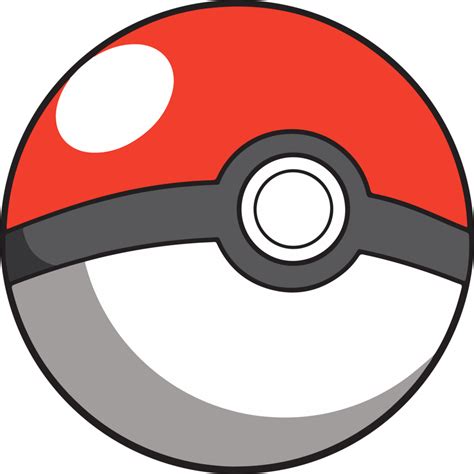 Pokemon Logo PNG Vector (AI) Free Download