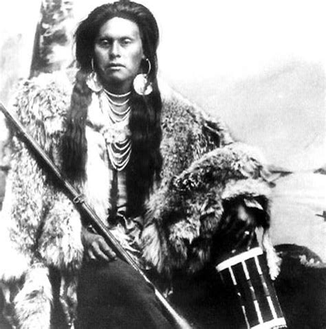 Shoshone Tribe of the Northwest | Native american history, Native ...