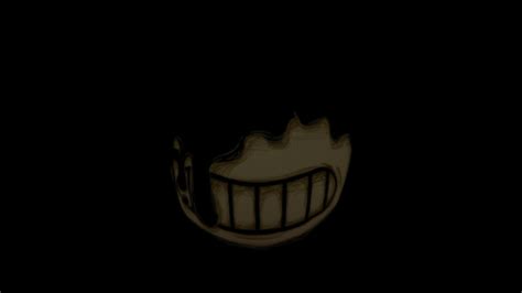 Image - Ink-Bendy-ending.png | Bendy and the Ink Machine Wiki | FANDOM ...