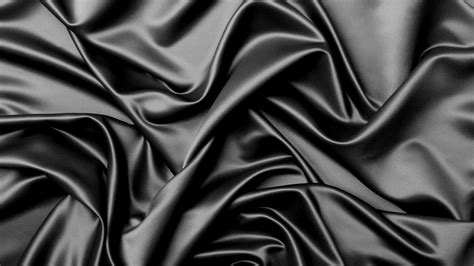 Black Silk Wallpapers - Wallpaper Cave