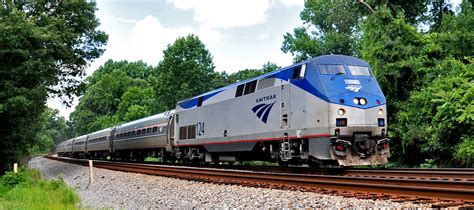 Historic rail deal finalized in Virginia - Southern Environmental Law ...