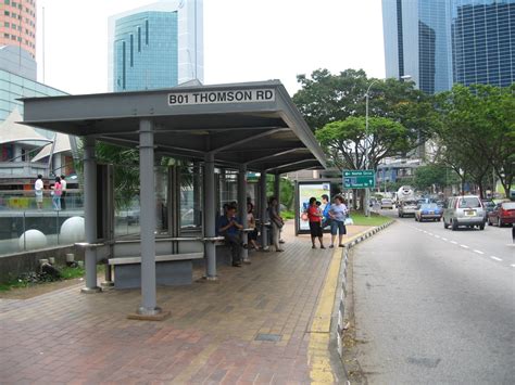 File:SG bus stop 2.JPG - Wikimedia Commons