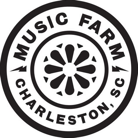 Music Farm | Charleston, SC (@music_farm) • Threads, Say more