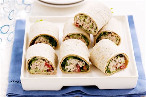 Healthy Food Recipes For Kids