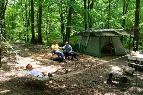 Camping in Virginia's Blue Ridge Mountains | USA: Virginia | Pinterest ...