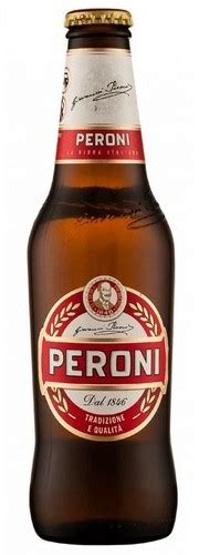 31 Peroni Red Label Where To Buy - Labels Design Ideas 2020