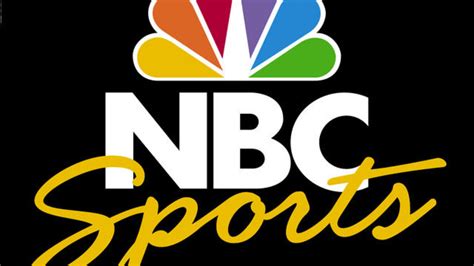 Nbc Vector Logo at Vectorified.com | Collection of Nbc Vector Logo free ...