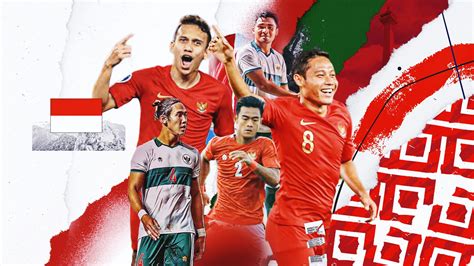 Persiapan Timnas Indonesia Untuk Menyambut Piala AFF 2022 - Asia9Sports