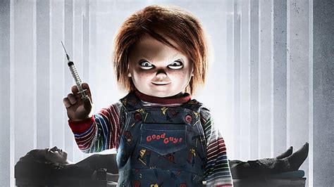 5564148 / 1280x720 curse chucky, curse of chucky HD wallpaper | Pxfuel