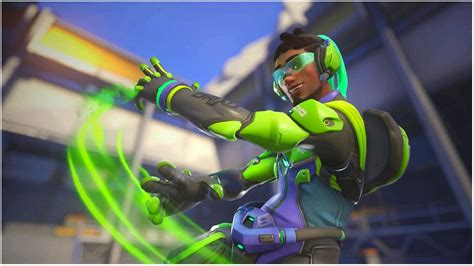 How to unlock Lucio in Overwatch 2: Abilities, class, and more explained