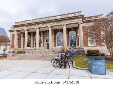 11 Portsmouth Public Library Images, Stock Photos, 3D objects ...