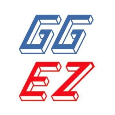 GG EZ Bar (@ggezbar) / Twitter