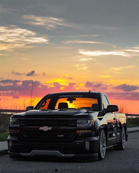 Rgv trucks ideas. trucks, chevy trucks, dropped trucks HD phone ...